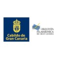 GOB ORQUETA 150x150 pix.jpg
